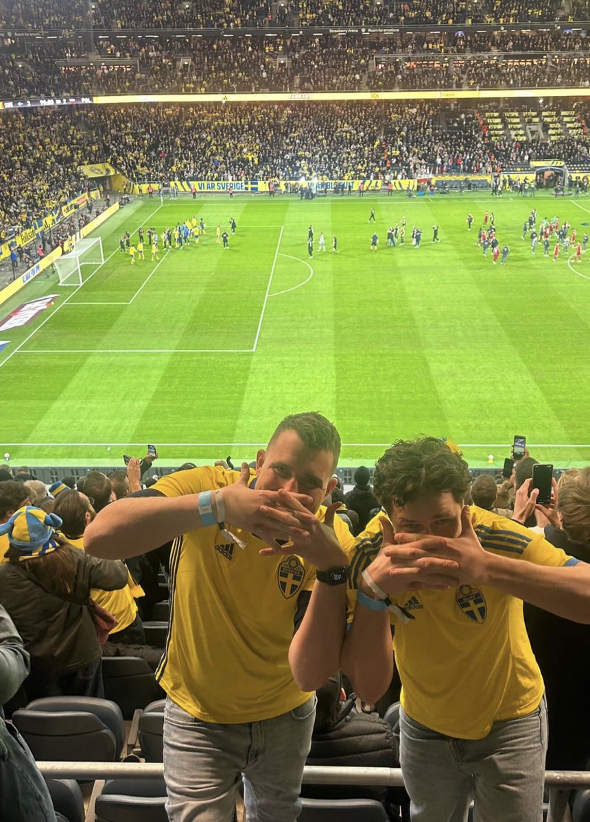 Fabian Jalkemo tweet media