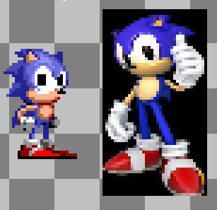 VioletatheLinda tweet media