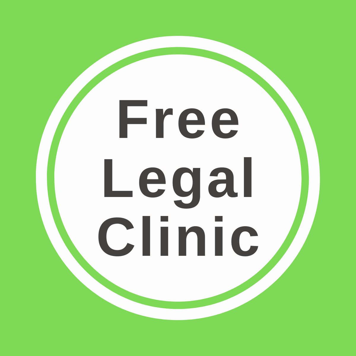 Vermont Legal Aid tweet media