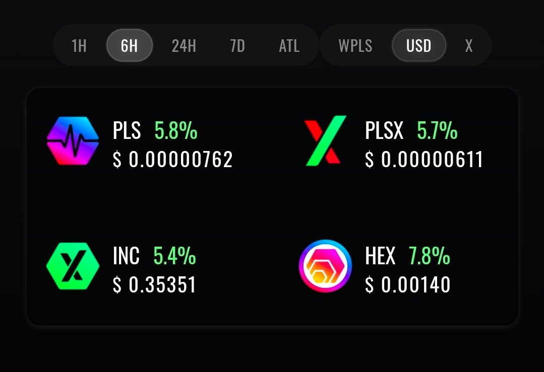DEVジュンヨウ☆☆「PLSプルスチェーン」 tweet media