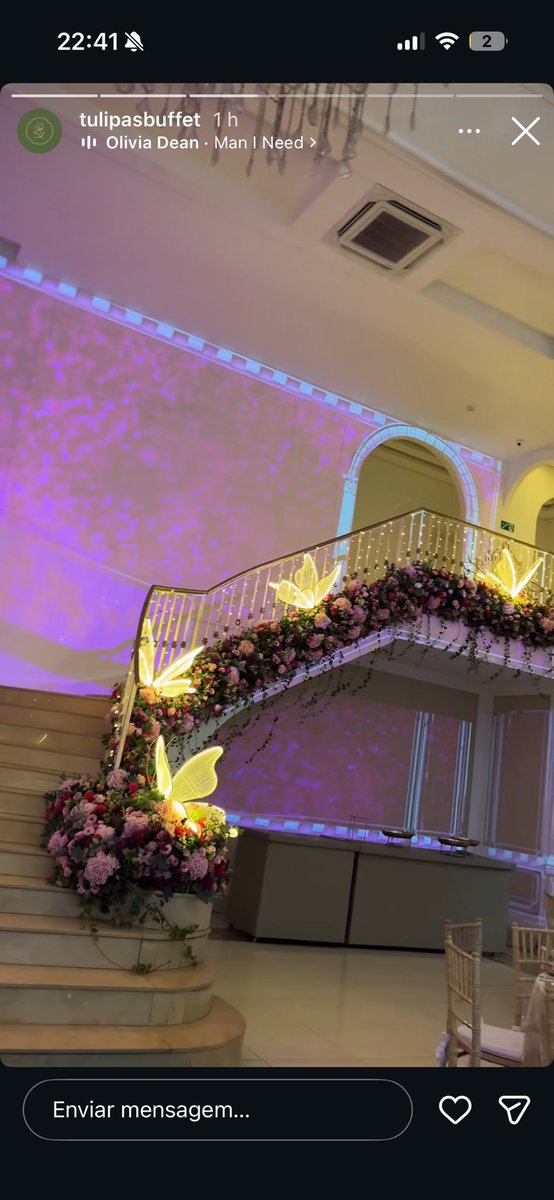 Renata Assis🦅 tweet media