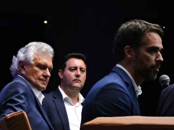 Eleições em Pauta tweet media