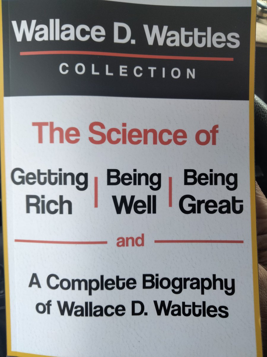 Ted Cantu tweet media