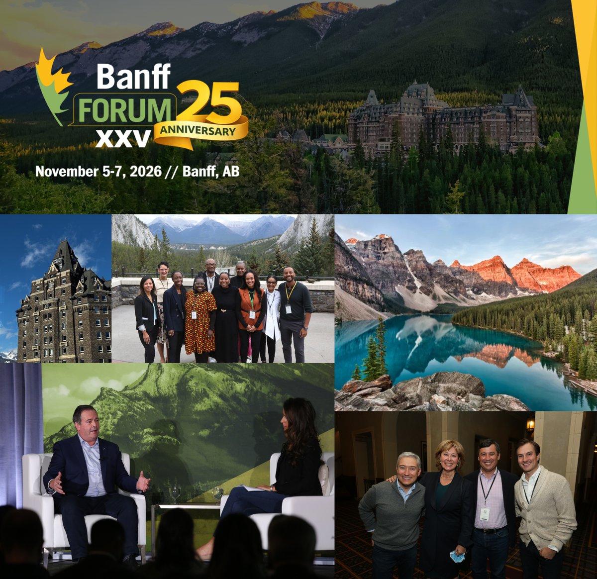 @BanffForum tweet media