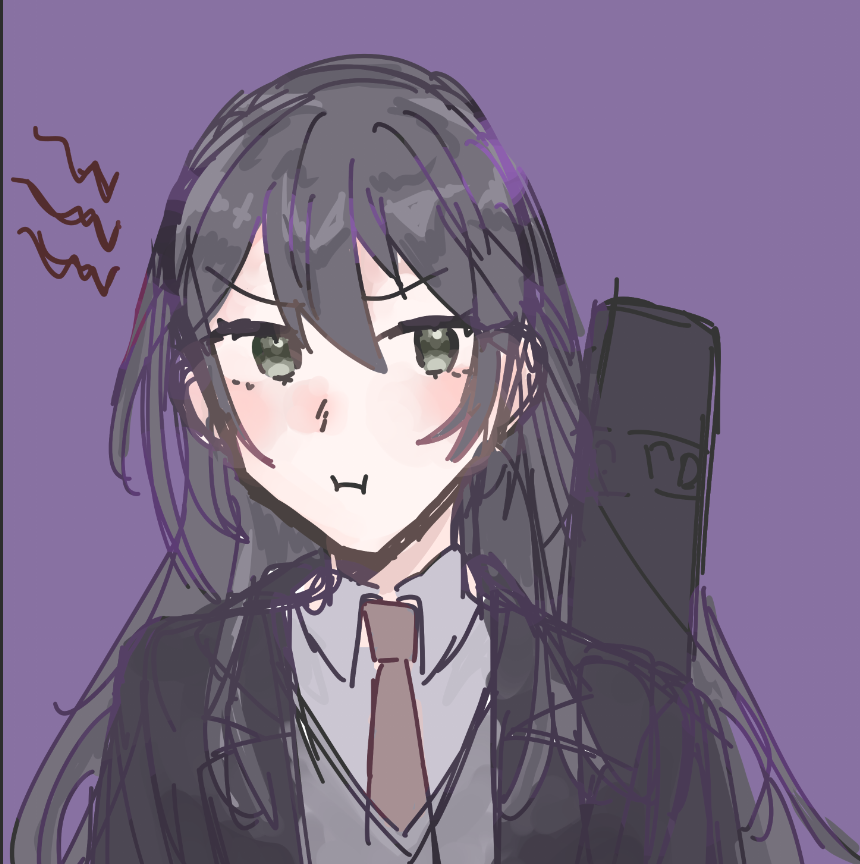 217wakame2's tweet photo. rkgk　今年こそは…！！ https://t.co/sDdhJPdHqw