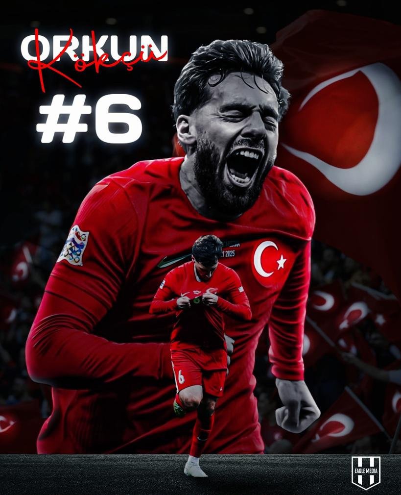 Eagle Media tweet media