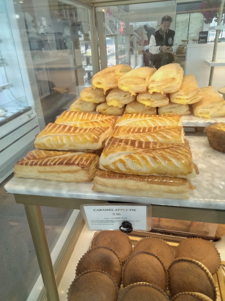 Ted Cantu tweet media