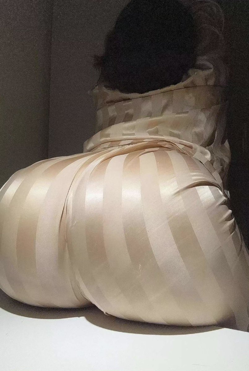 ساره سوريه جاده tweet media