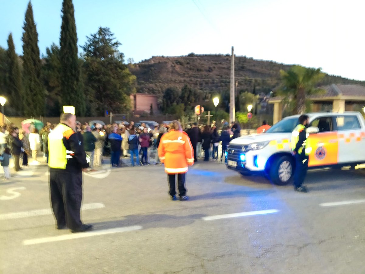 PCChiloeches01 tweet media