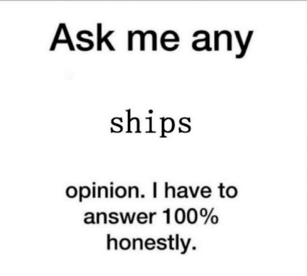 💙 cricky!? 💛 tweet media