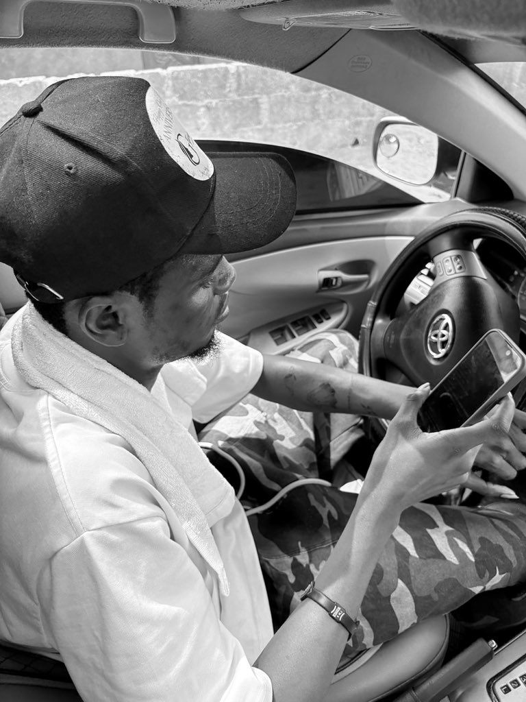 MIGHTYYKING's tweet photo. @Guccistarboi https://t.co/aZTGyFIqUk