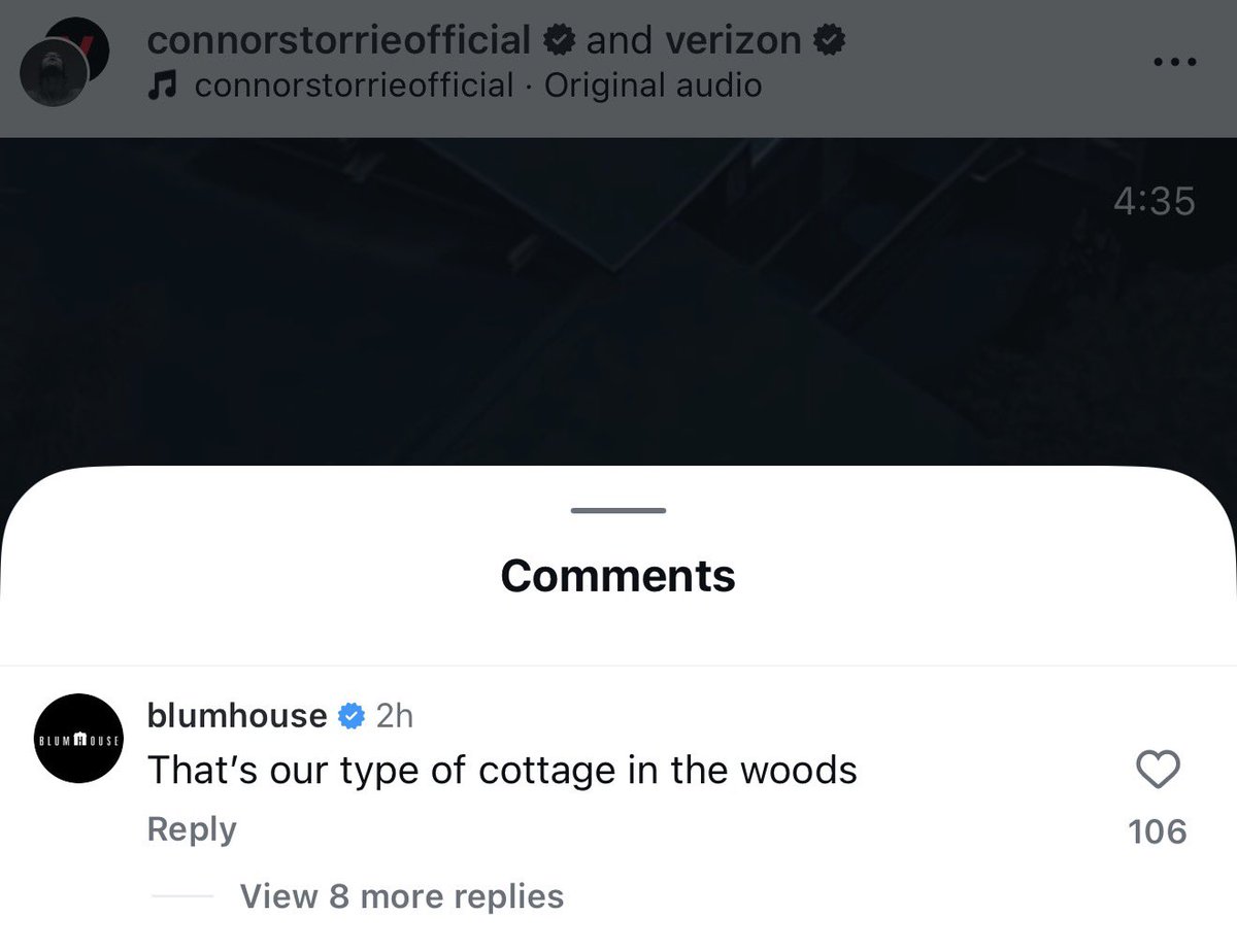 Francon Edits tweet media