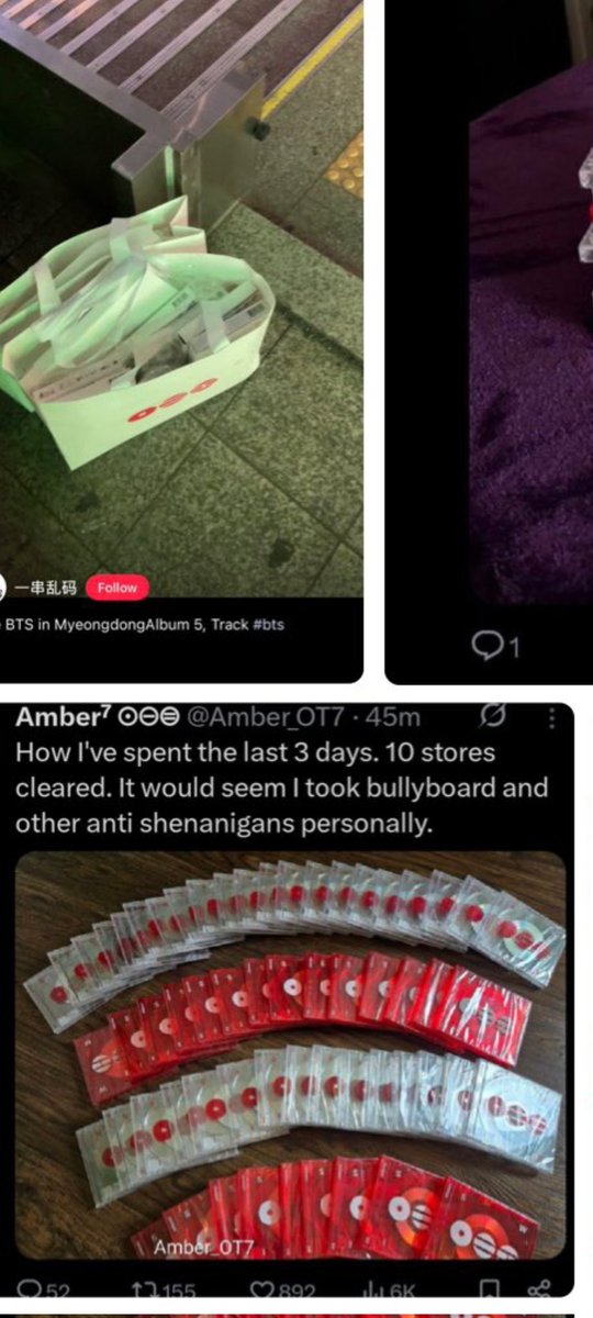 shiroroshi tweet media
