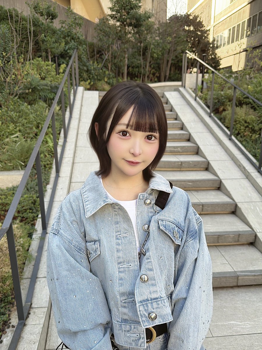 悠希こころ(ワガママなラストノート) tweet media