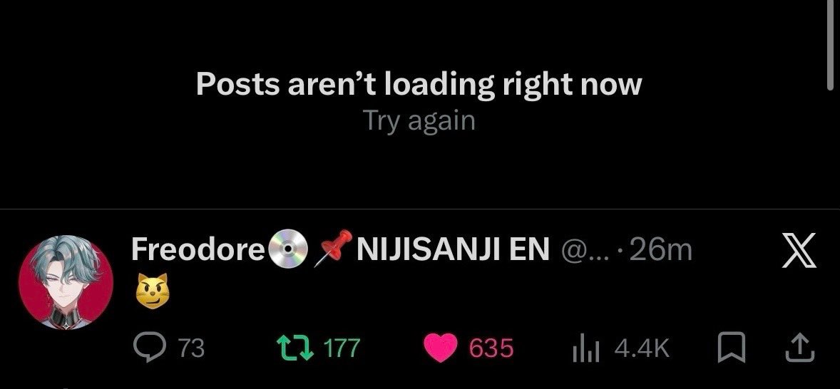 mia 💿📌 tweet media