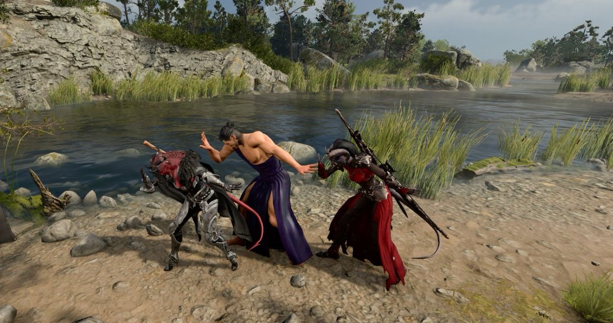 𝗻𝘆𝗿𝗲𝗲 ♡ tweet media