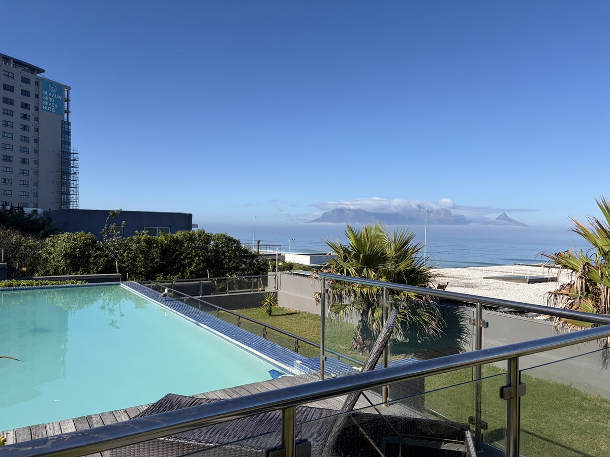 P.ART l Kevin Krueger tweet media