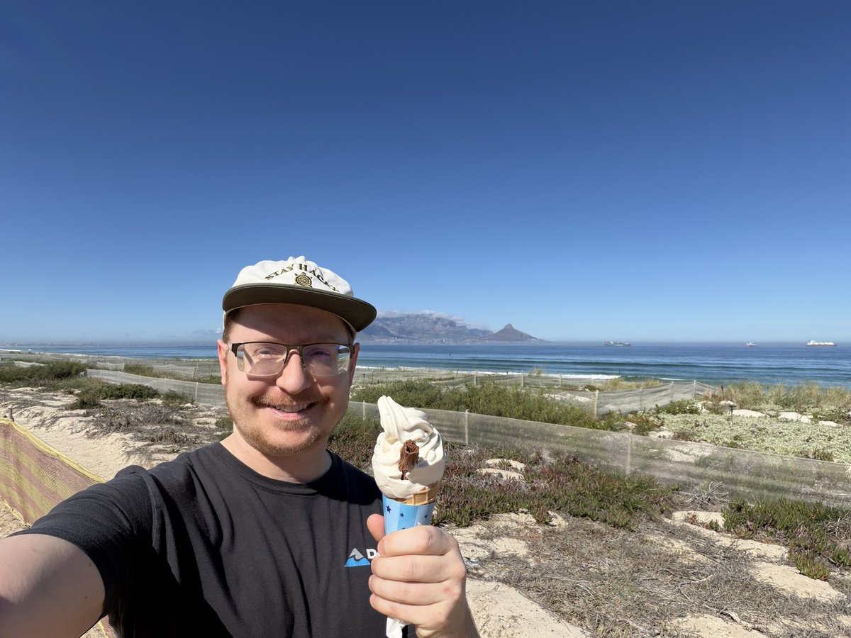 P.ART l Kevin Krueger tweet media