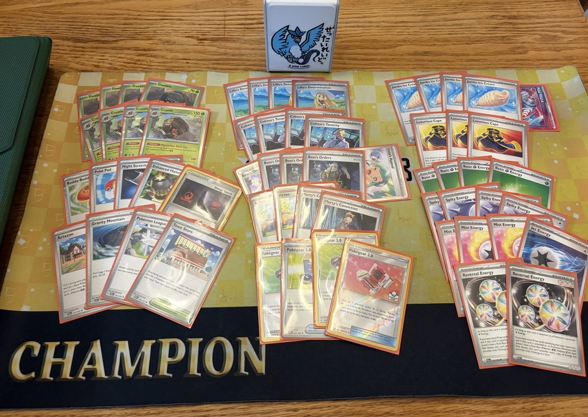 P.ART l Kevin Krueger tweet media