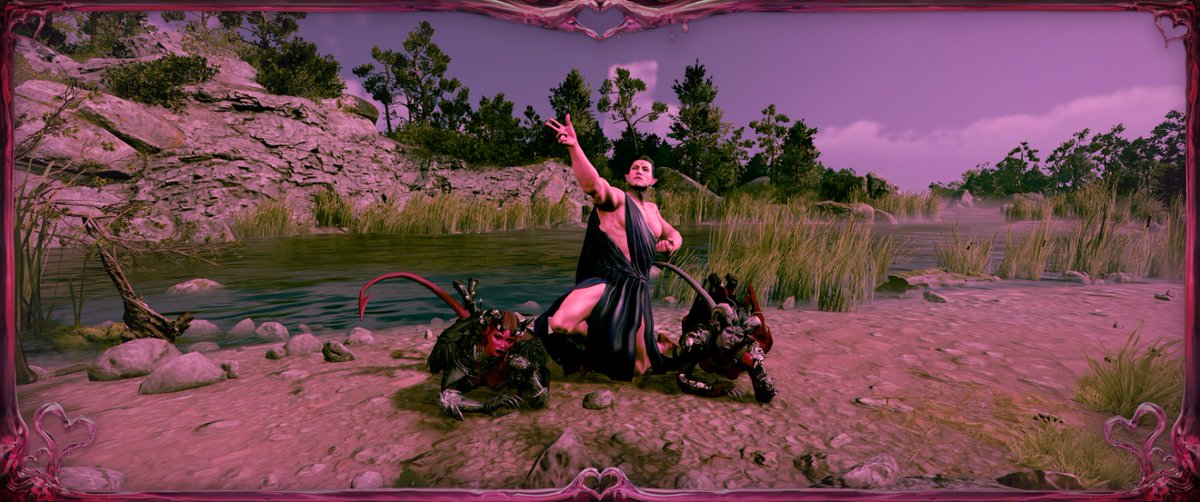 𝗻𝘆𝗿𝗲𝗲 ♡ tweet media