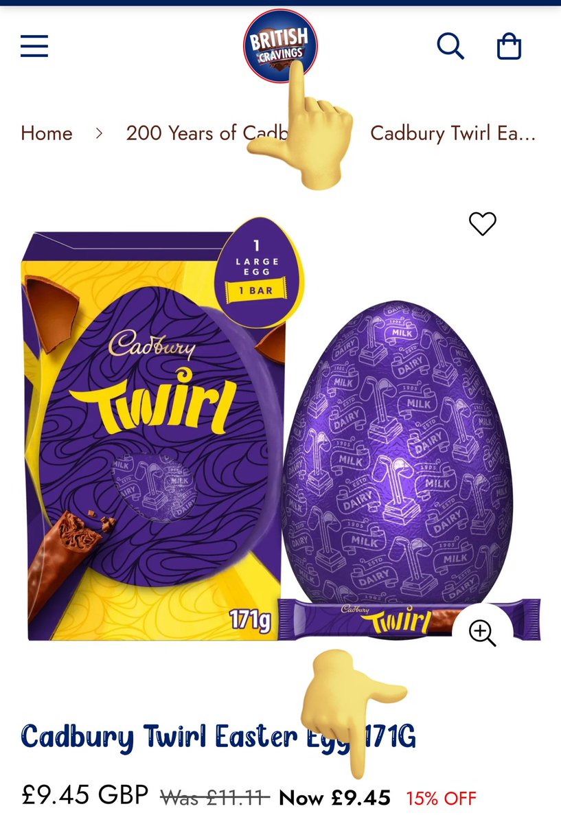 Pearse Mac tweet media