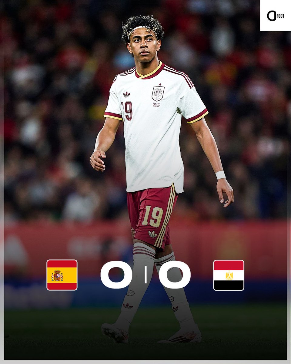 Actu Foot tweet media