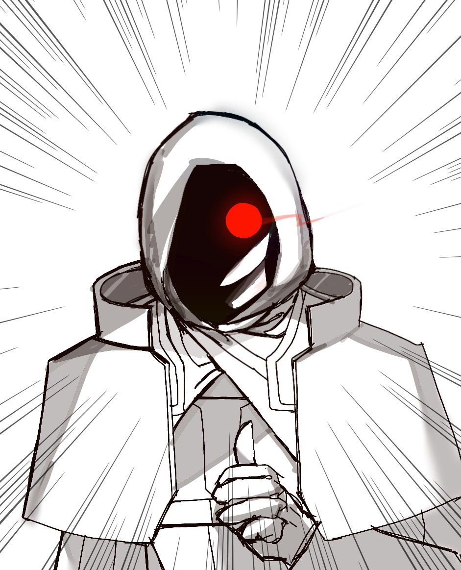 순정풀무더기 tweet media