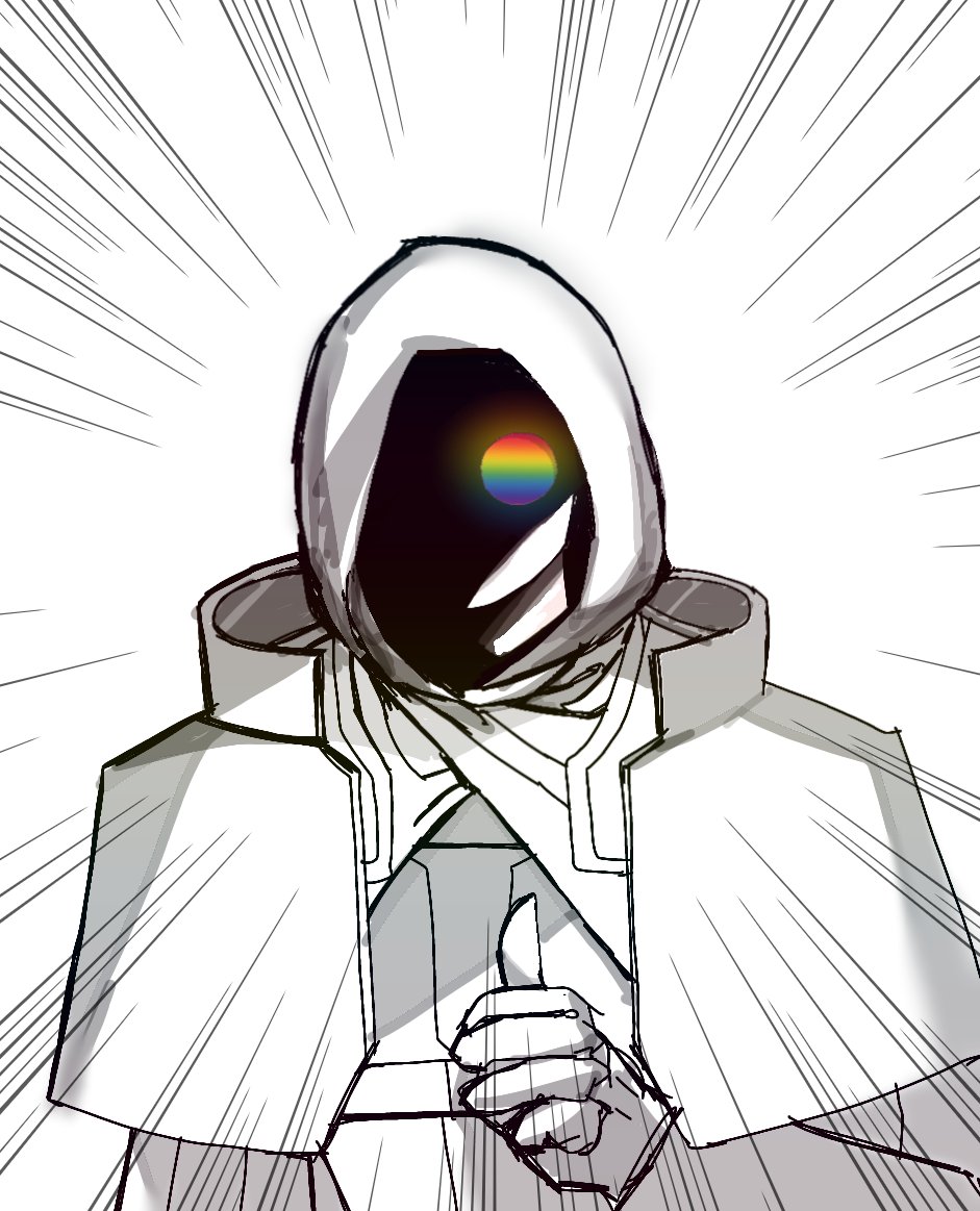 순정풀무더기 tweet media