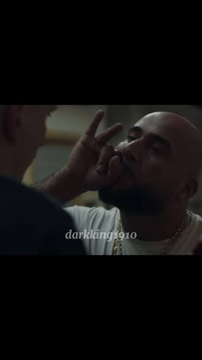 Hosgar Lool tweet media