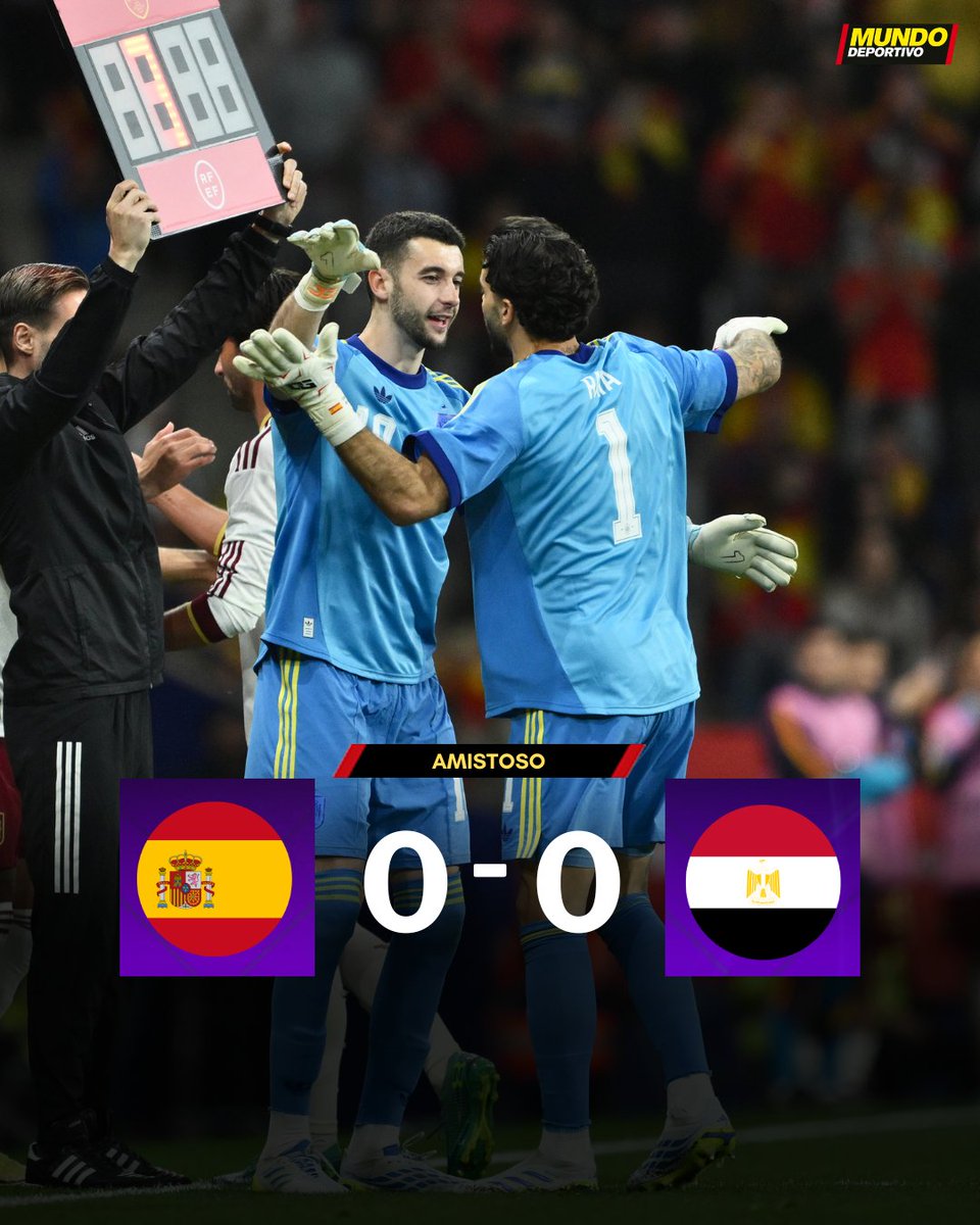 𝐋𝐚 𝐋𝐢𝐠𝐚 𝐁𝐫 🇪🇸🇧🇷 tweet media