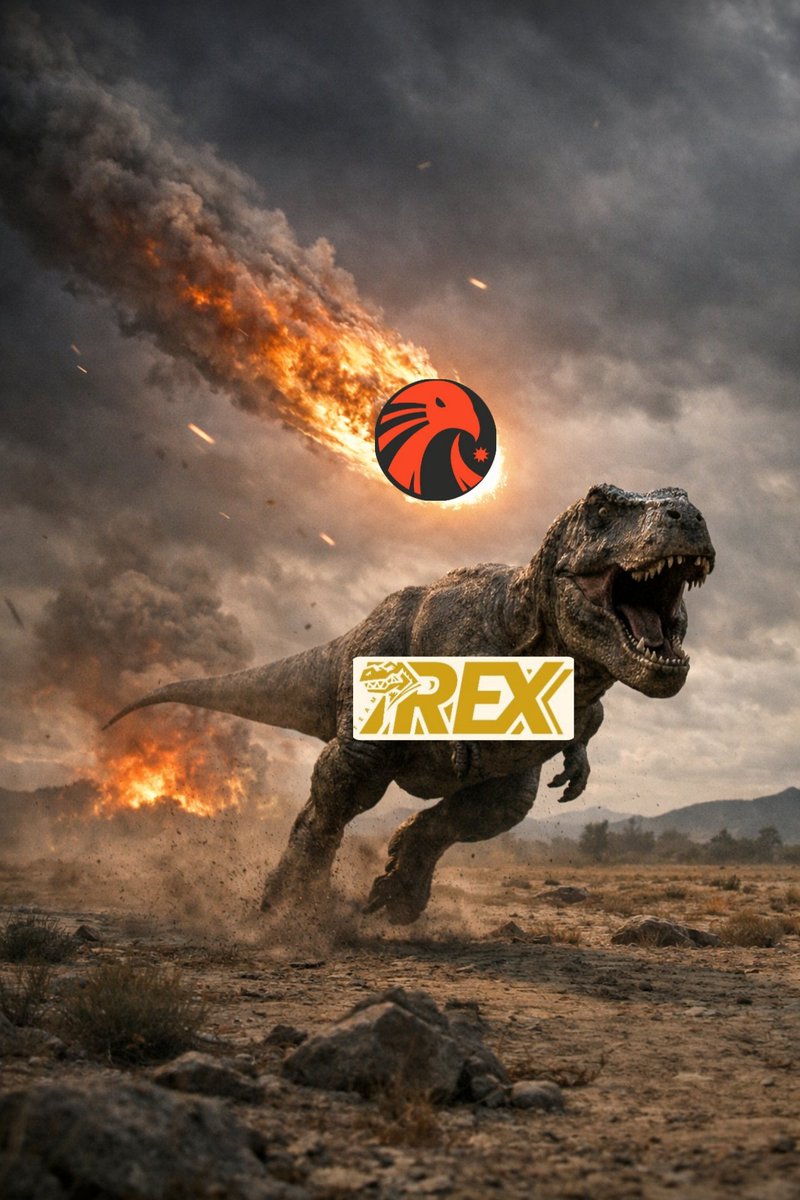 La sexta 🦅🧡 tweet media