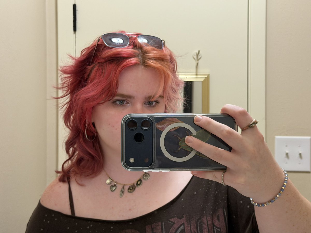 koda 🕷️🛢️ tweet media