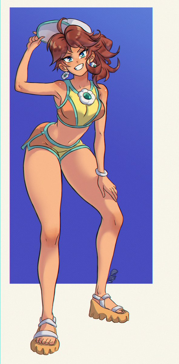 Maki_hyt tweet media