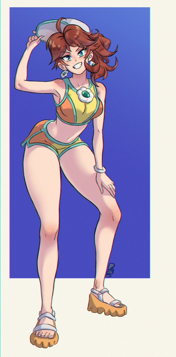 Maki_hyt tweet media