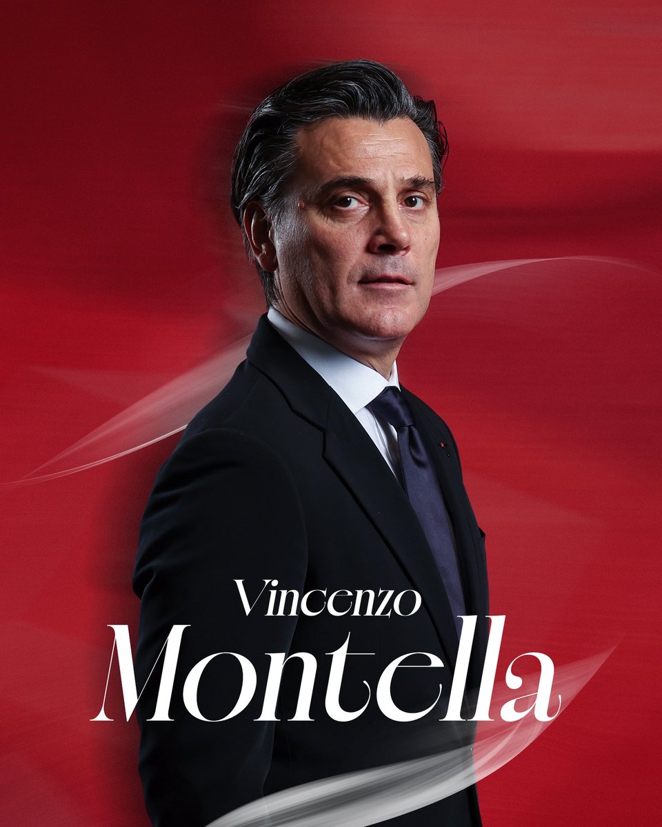 Sports Digitale tweet media