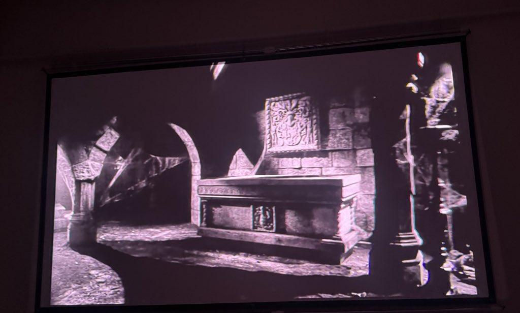 255pro🦇045 tweet media