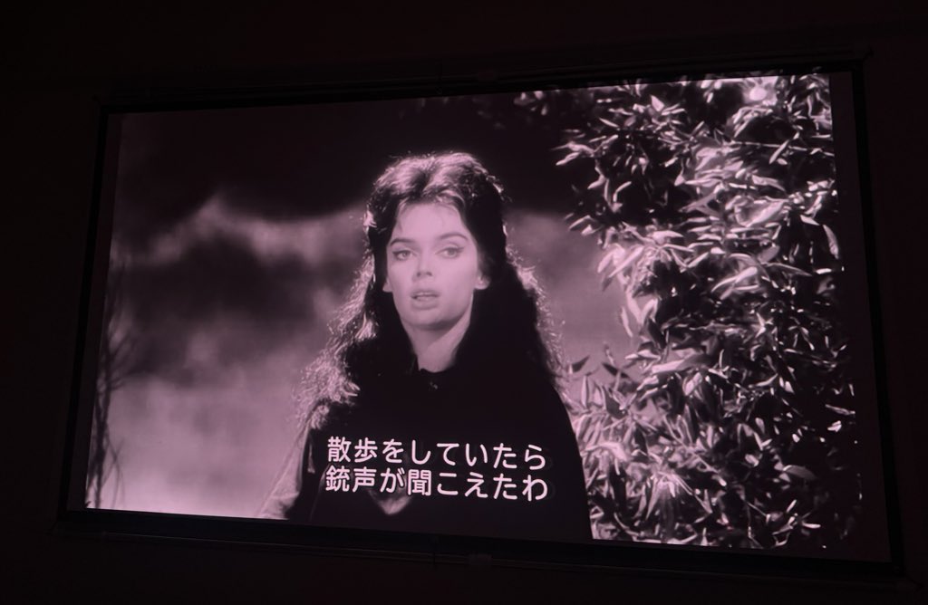 255pro🦇045 tweet media