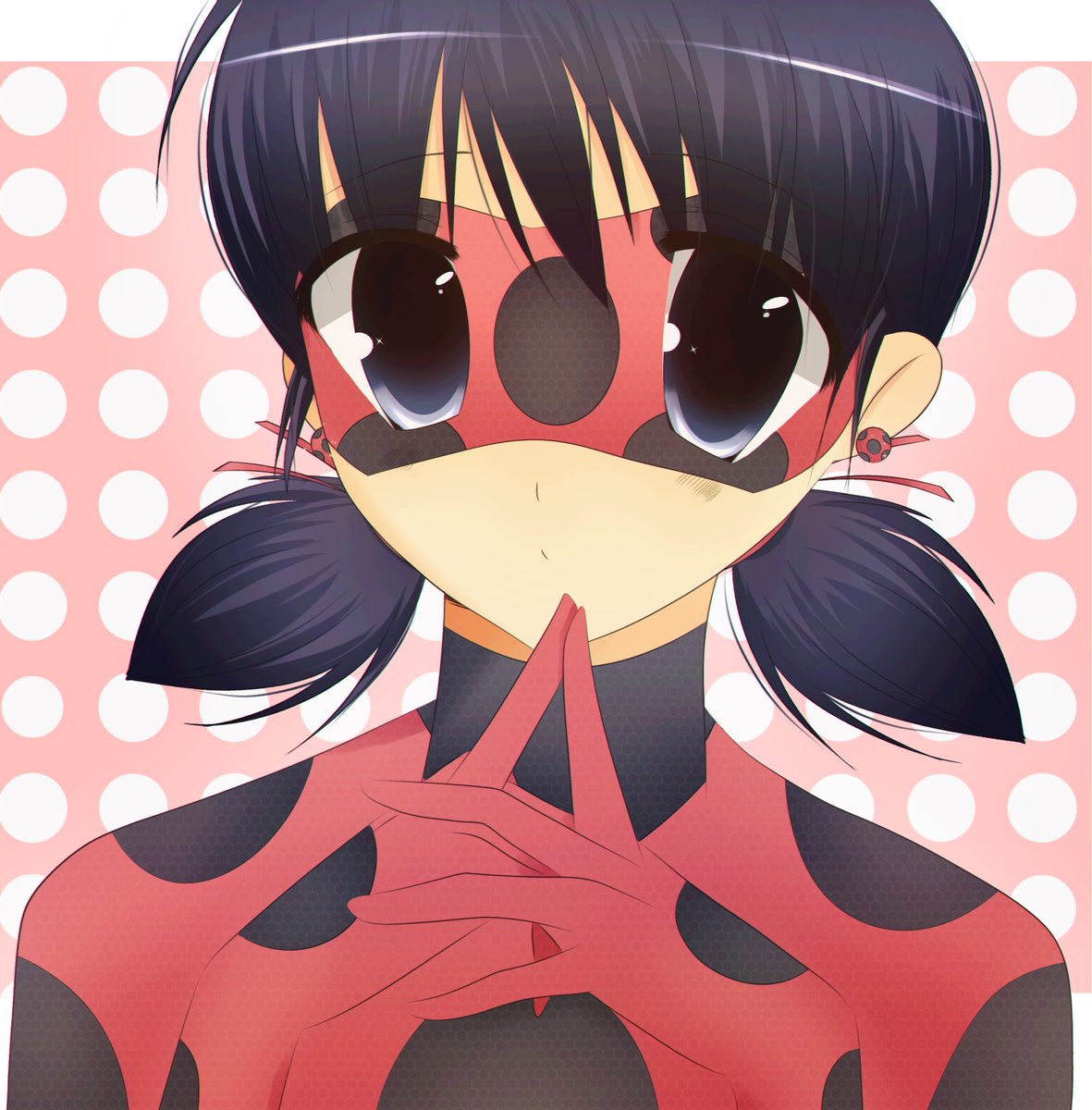 raku (levi's ♡) !! - COMMS OPEN tweet media