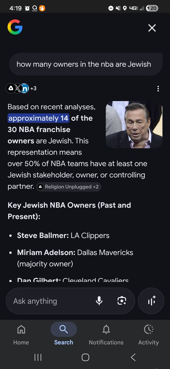 Oliver Doc tweet media