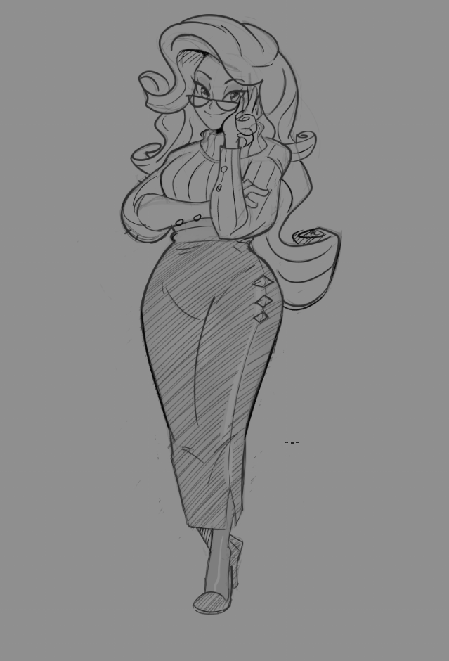 Noble Lion tweet media