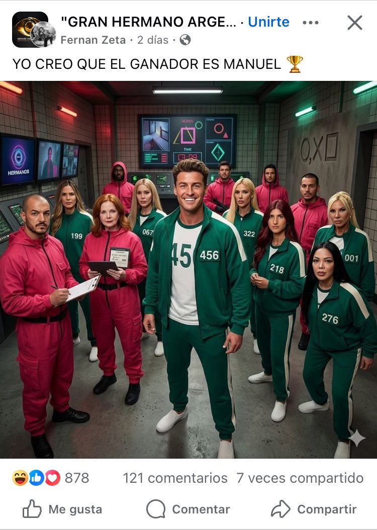 RAMIRO🔪 tweet media