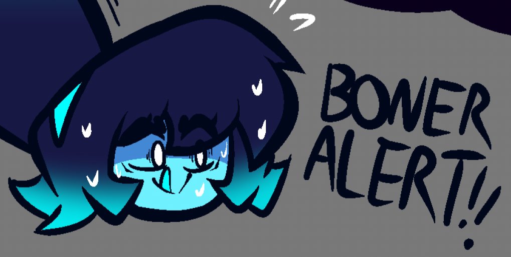 Omma🔞 tweet media