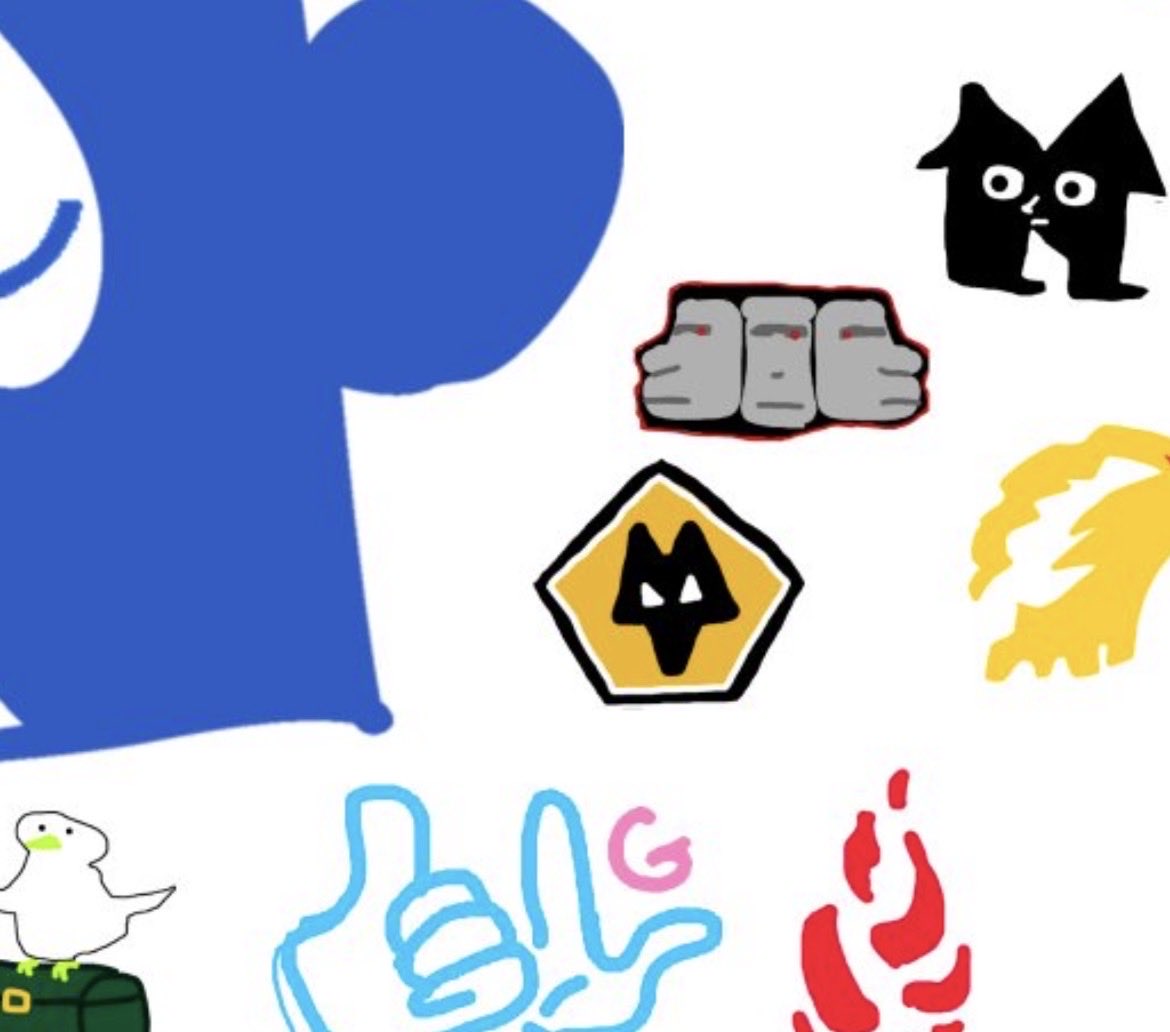 Wolves Esports tweet media