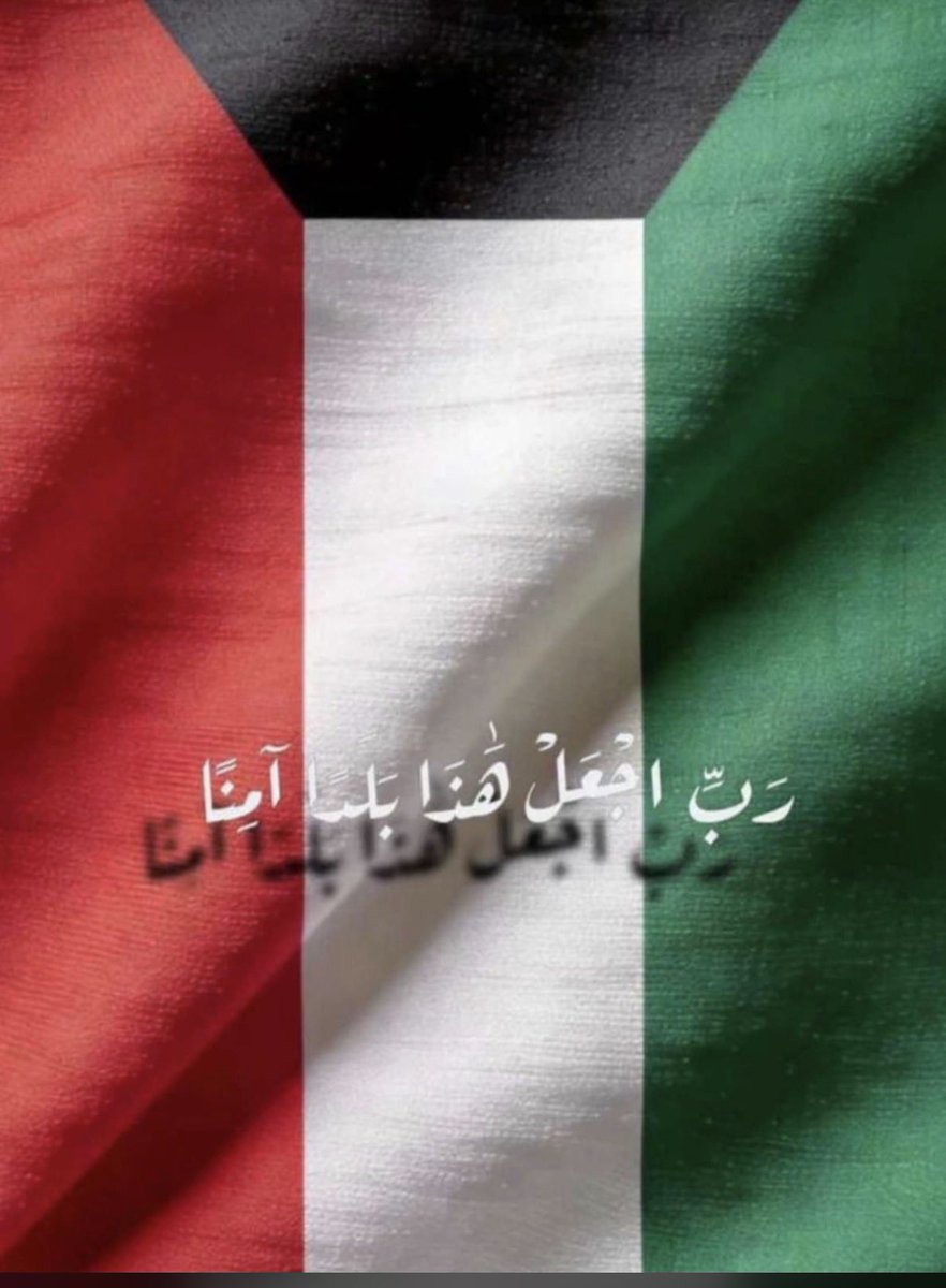 فانتسي🇰🇼Q8 tweet media