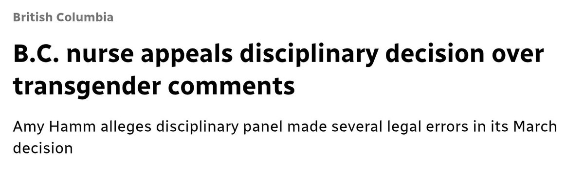 Muad'dib's Most Loyal, Least Competent Fedaykin tweet media