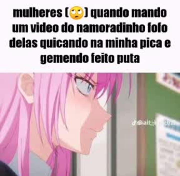 Memes Contrabandeados e Peculiares 🤨 tweet media