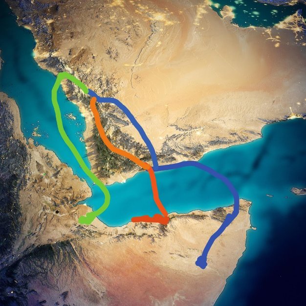 Tweet image