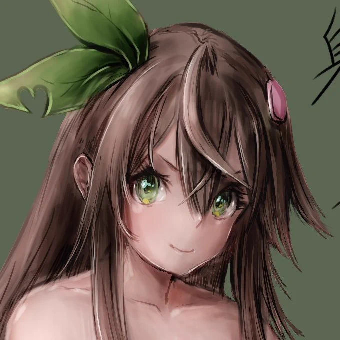 ぉぁょー