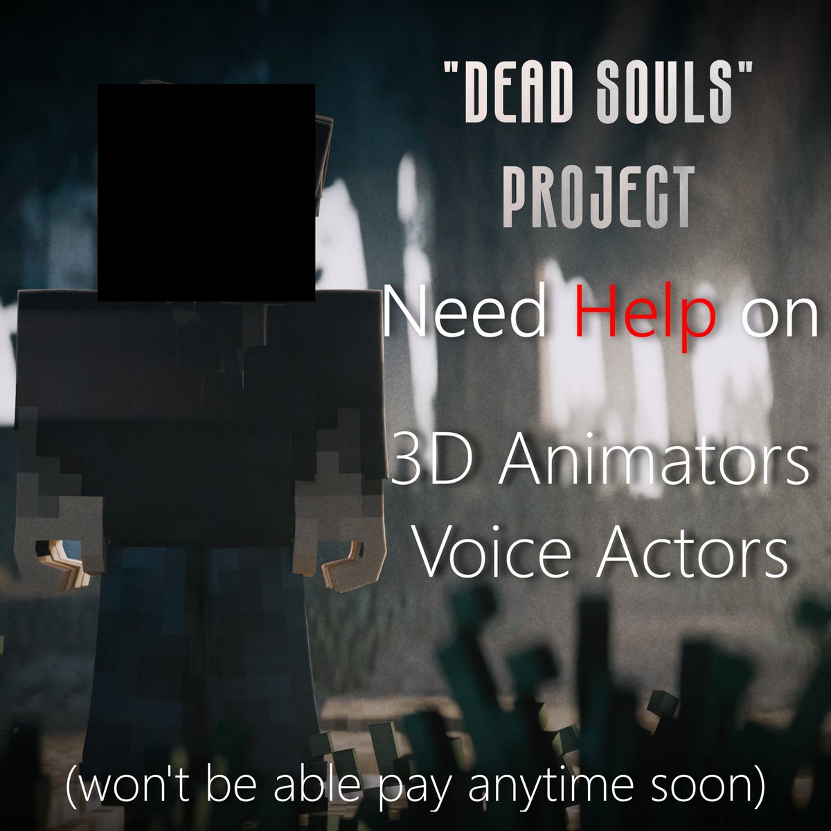 Animation Series tweet media