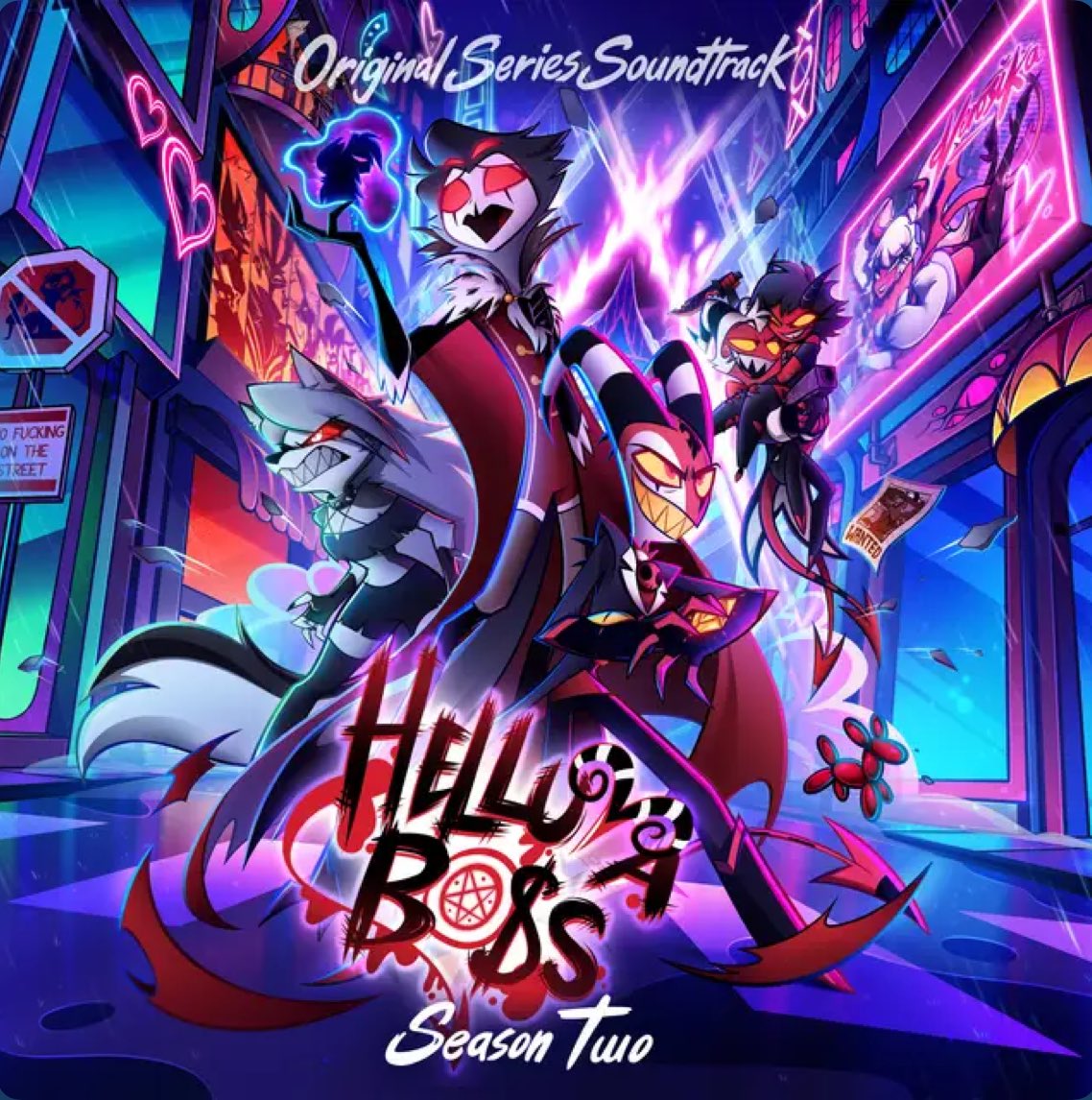 lolo :-) tweet media